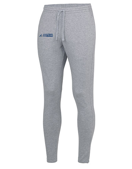 Jogginghose FIT TEAM Lüneburg