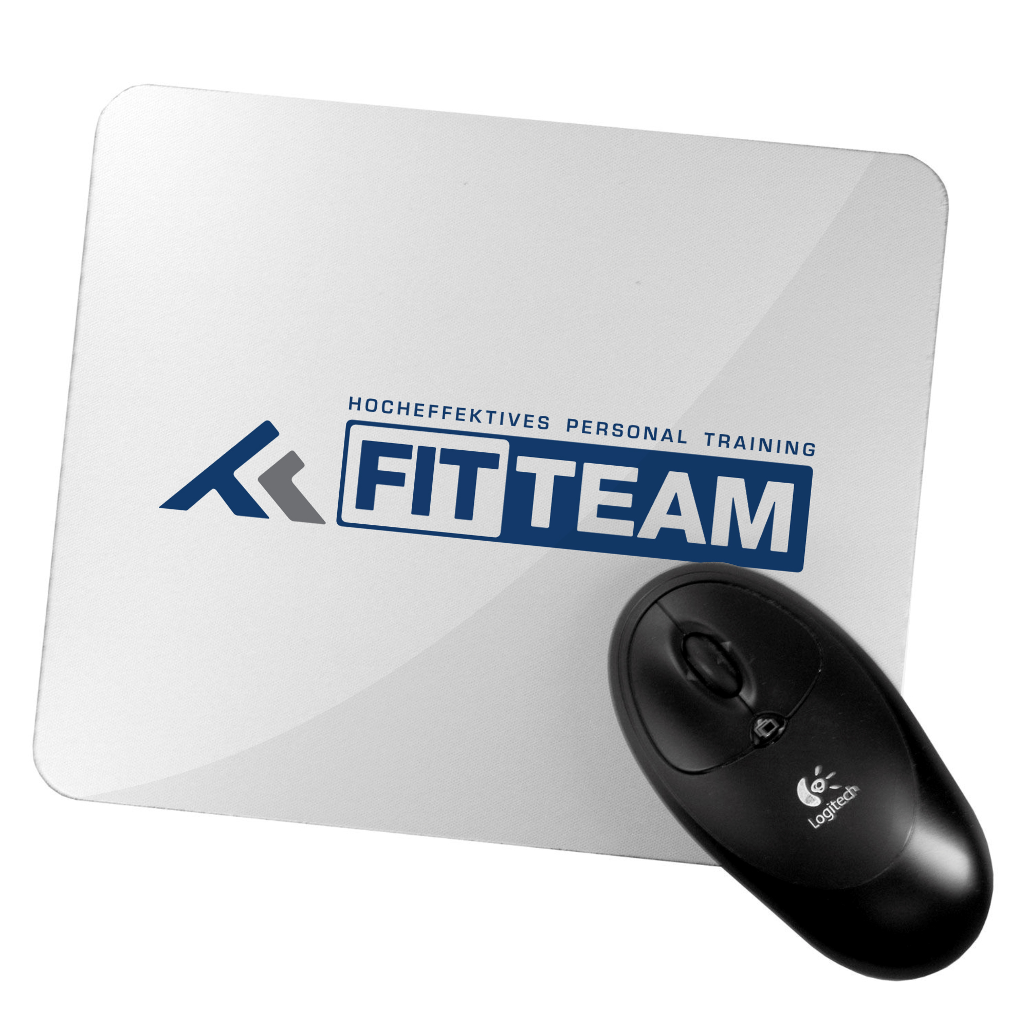 Mousepad FIT TEAM Lüneburg