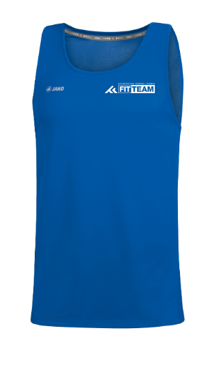 JAKO Tanktop Run 2.0
