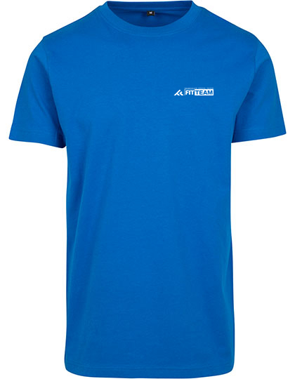 Kids T-Shirt FIT TEAM Lüneburg