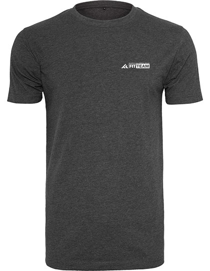 Aufwärmshirt FIT TEAM Lüneburg