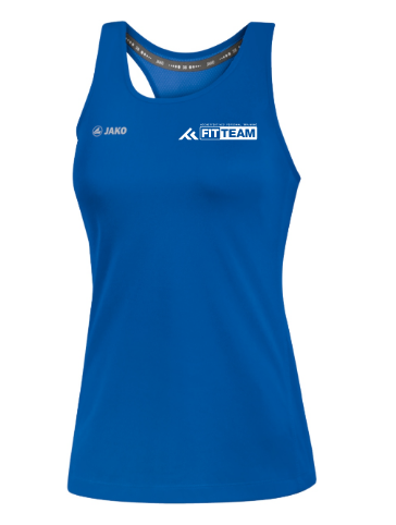 JAKO Tanktop Run 2.0