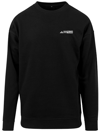Pullover FIT TEAM Lüneburg