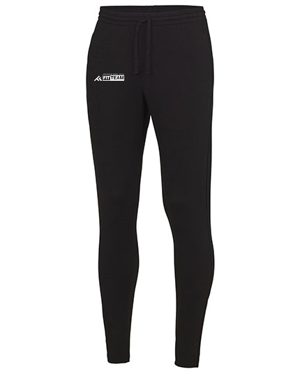 Jogginghose FIT TEAM Lüneburg