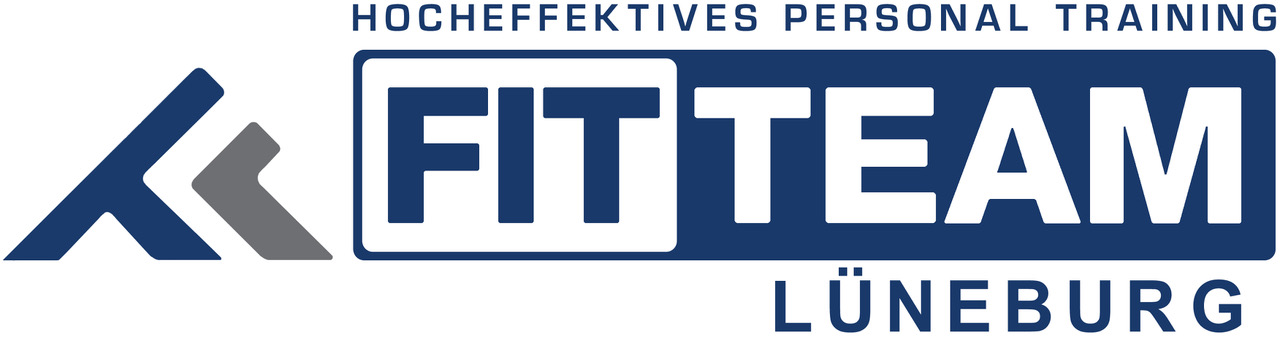 Zur Startseite gehen